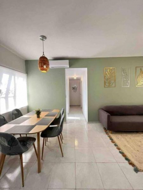 Mayakoba Serenity Condo - 10min Beach - WIFI - Pool